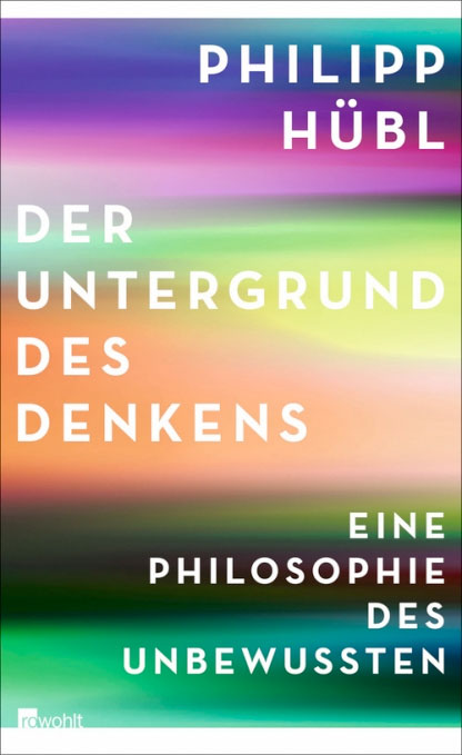 untergrund